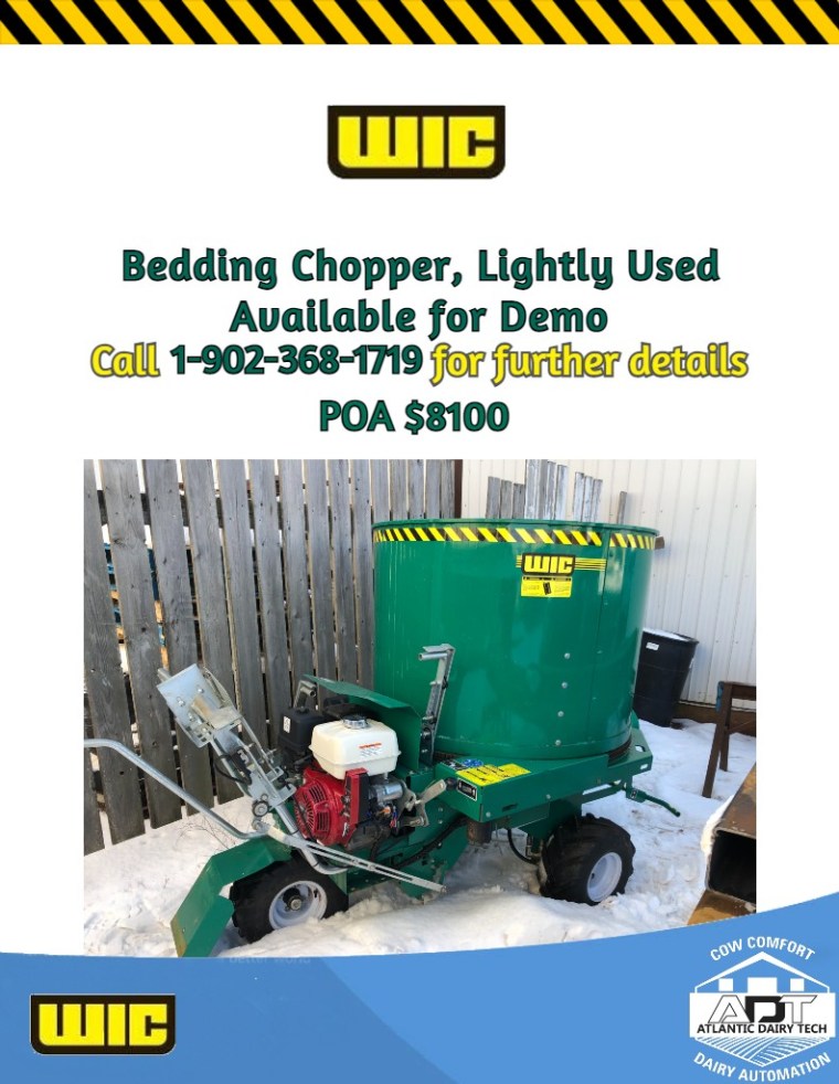 AtlanticDairy_Supporting success of your dairy1024_1