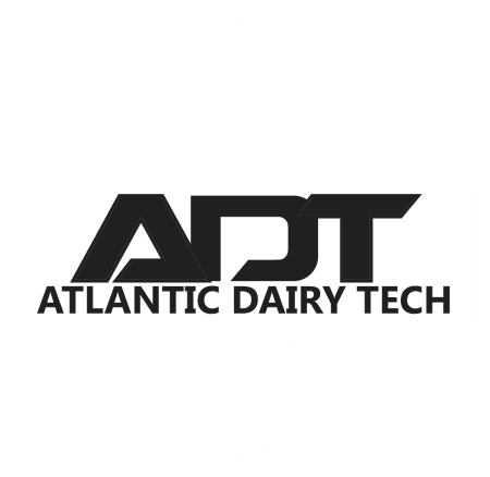 atlantic-dairy-tech-front-page-450-cow-comfort
